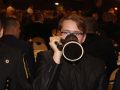 Karczma 2018 ZZPD (105)