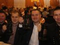 Karczma 2018 ZZPD (106)