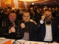 Karczma 2018 ZZPD (107)