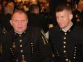 Karczma 2018 ZZPD (109)