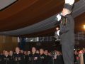 Karczma 2018 ZZPD (11)