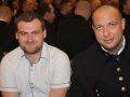 Karczma 2018 ZZPD (110)