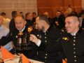 Karczma 2018 ZZPD (111)