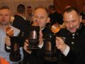 Karczma 2018 ZZPD (112)