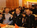 Karczma 2018 ZZPD (113)