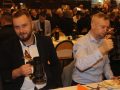 Karczma 2018 ZZPD (114)