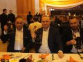 Karczma 2018 ZZPD (115)