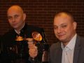 Karczma 2018 ZZPD (116)