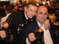 Karczma 2018 ZZPD (117)