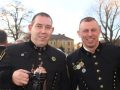 Karczma 2018 ZZPD (118)