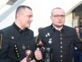 Karczma 2018 ZZPD (119)