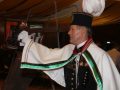 Karczma 2018 ZZPD (12)