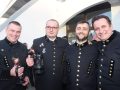 Karczma 2018 ZZPD (120)