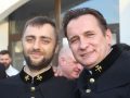 Karczma 2018 ZZPD (121)
