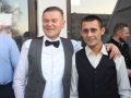 Karczma 2018 ZZPD (122)