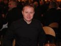 Karczma 2018 ZZPD (124)