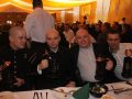 Karczma 2018 ZZPD (125)