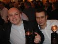 Karczma 2018 ZZPD (126)