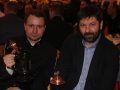 Karczma 2018 ZZPD (127)