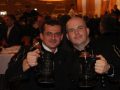 Karczma 2018 ZZPD (129)