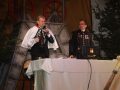 Karczma 2018 ZZPD (13)