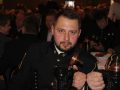 Karczma 2018 ZZPD (130)