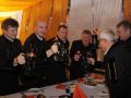 Karczma 2018 ZZPD (132)
