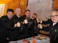 Karczma 2018 ZZPD (133)