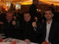 Karczma 2018 ZZPD (135)