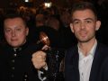 Karczma 2018 ZZPD (136)