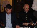 Karczma 2018 ZZPD (137)