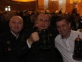 Karczma 2018 ZZPD (138)