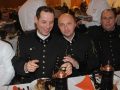 Karczma 2018 ZZPD (139)