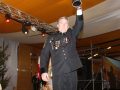 Karczma 2018 ZZPD (14)