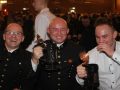 Karczma 2018 ZZPD (140)