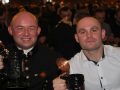 Karczma 2018 ZZPD (141)