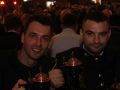 Karczma 2018 ZZPD (143)