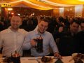 Karczma 2018 ZZPD (144)