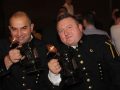 Karczma 2018 ZZPD (146)