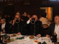Karczma 2018 ZZPD (147)
