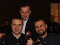 Karczma 2018 ZZPD (149)