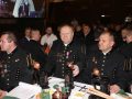 Karczma 2018 ZZPD (15)