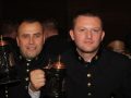 Karczma 2018 ZZPD (150)