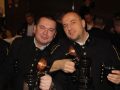 Karczma 2018 ZZPD (151)