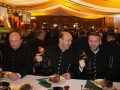 Karczma 2018 ZZPD (152)