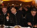 Karczma 2018 ZZPD (153)