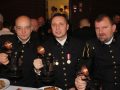 Karczma 2018 ZZPD (154)