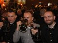 Karczma 2018 ZZPD (155)