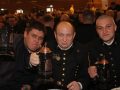 Karczma 2018 ZZPD (156)