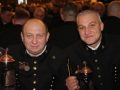 Karczma 2018 ZZPD (157)